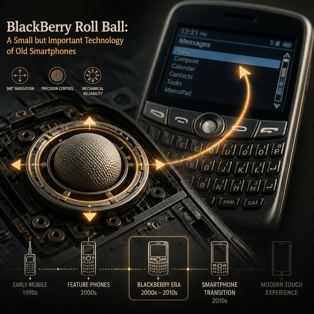 Technology post image 4