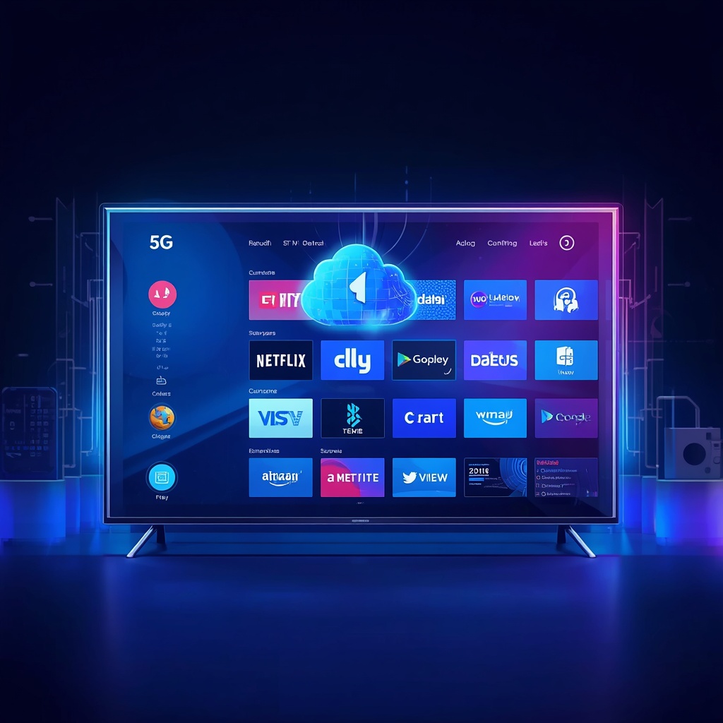 https://crewlogoutt.com/images/cabletv.png