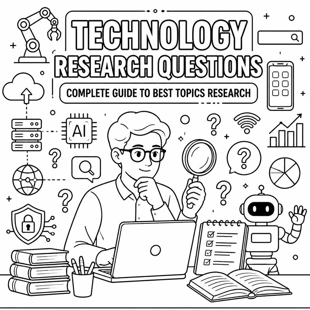 technology-esearch.png