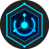 crewlogout