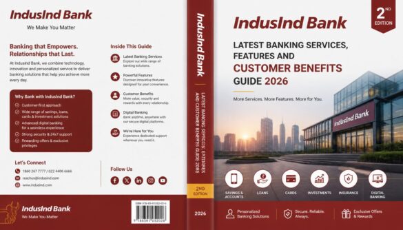 IndusInd