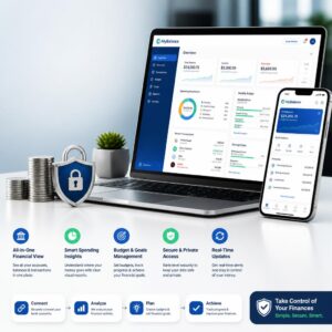 MyBalance